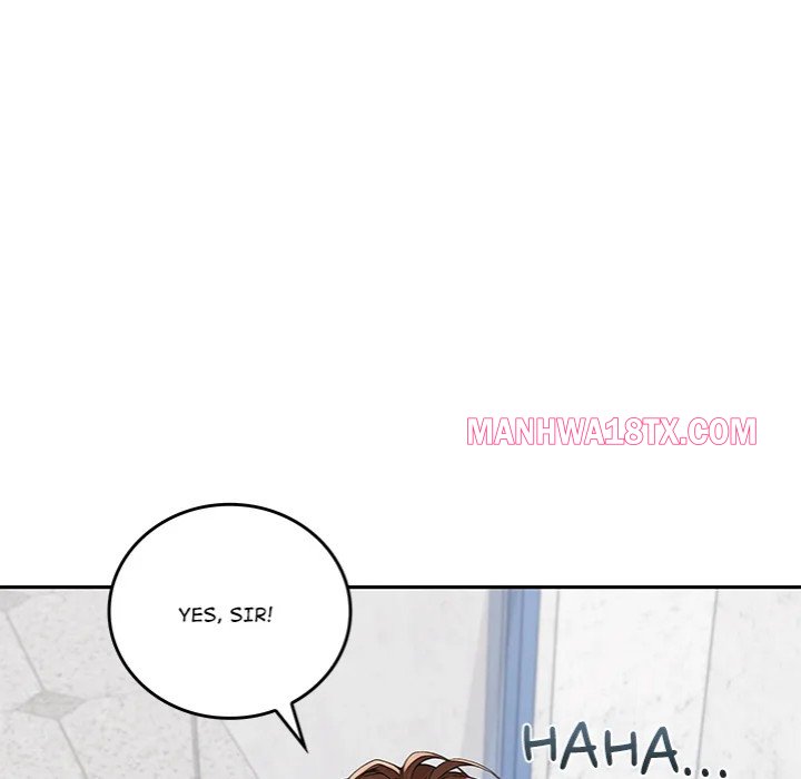 Desire Village Chapter 11 - Page 49
