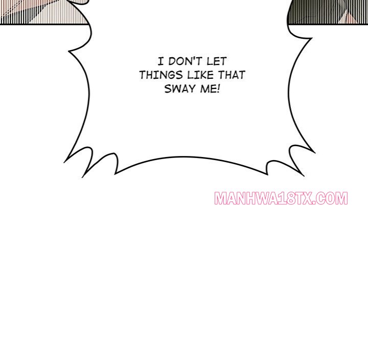 Desire Village Chapter 14 - Page 101