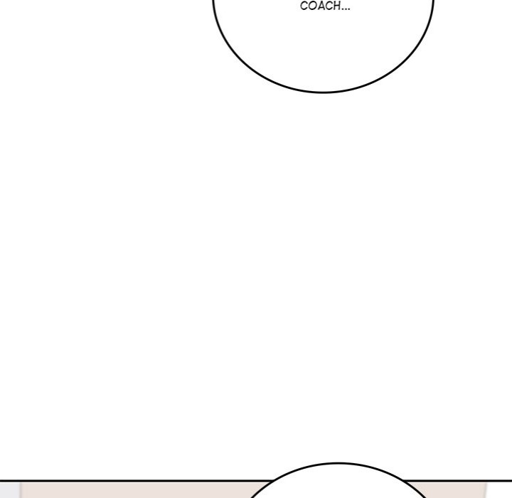 Desire Village Chapter 14 - Page 111