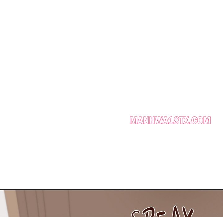 Desire Village Chapter 14 - Page 143