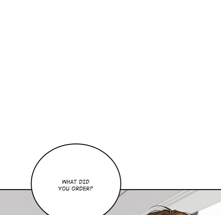 Desire Village Chapter 14 - Page 147