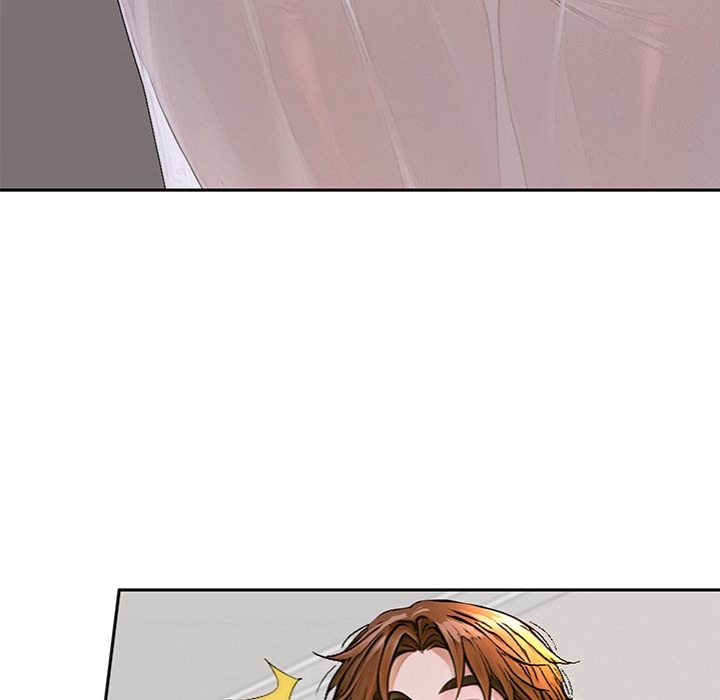Desire Village Chapter 14 - Page 162