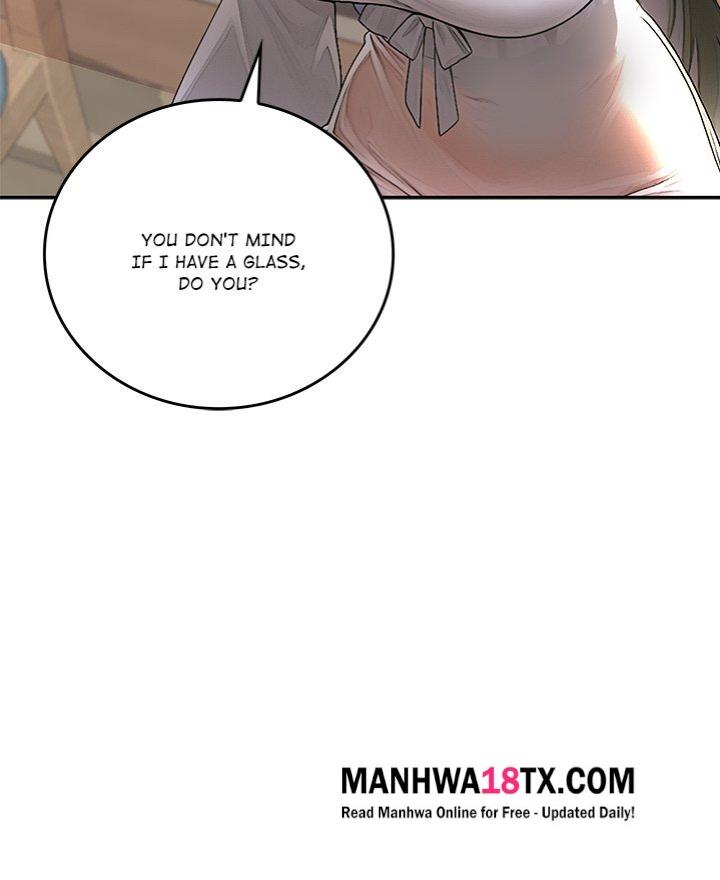 Desire Village Chapter 14 - Page 183