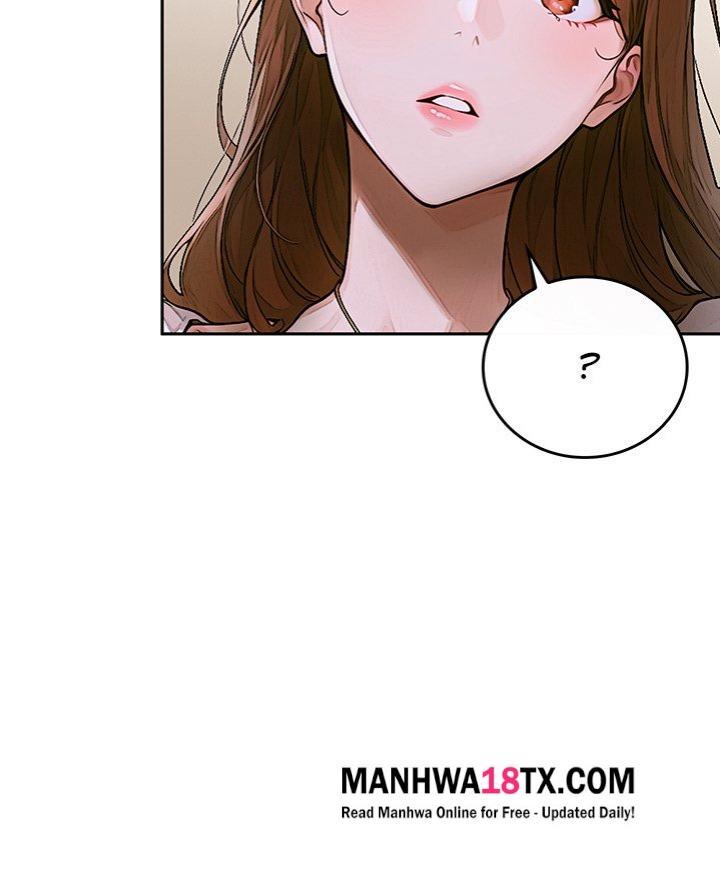 Desire Village Chapter 14 - Page 48