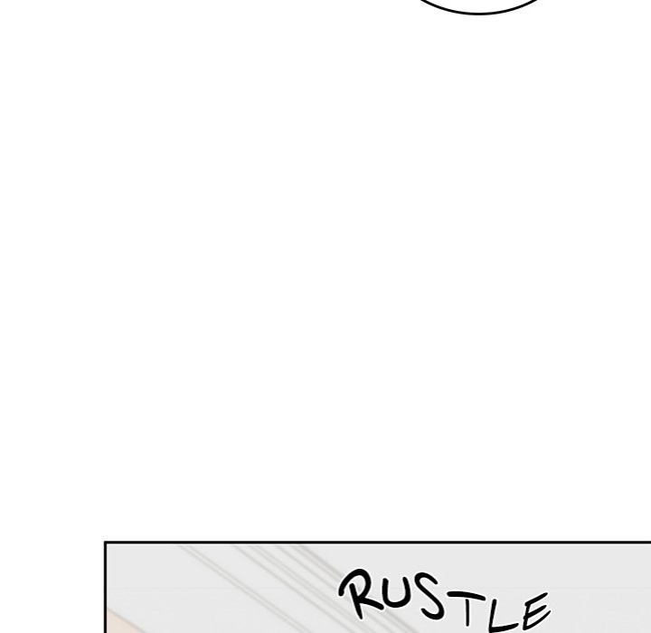 Desire Village Chapter 14 - Page 61