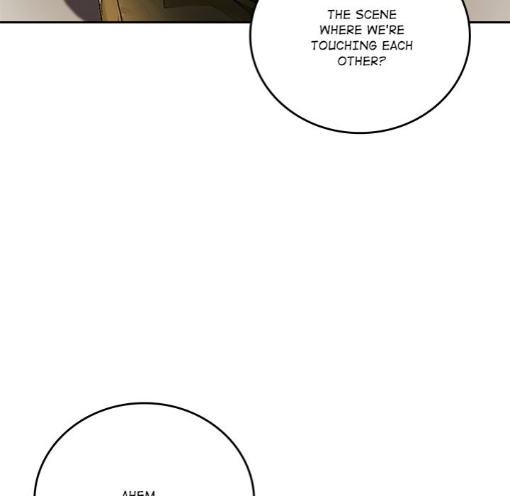 Desire Village Chapter 14 - Page 82