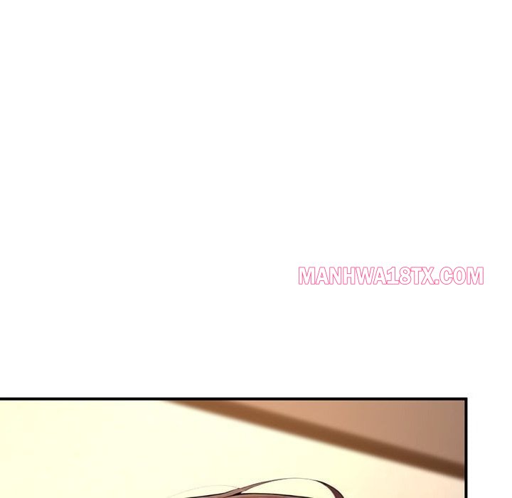 Desire Village Chapter 22 - Page 126