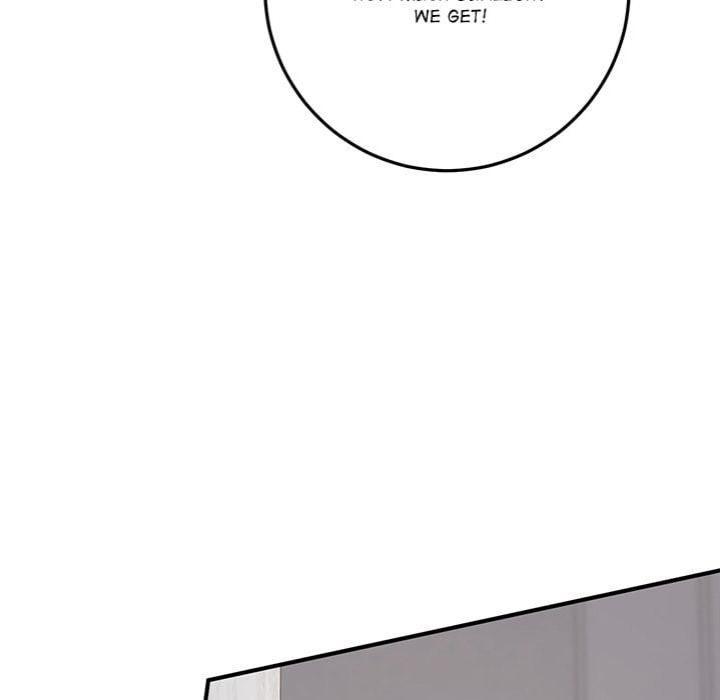 Desire Village Chapter 22 - Page 13