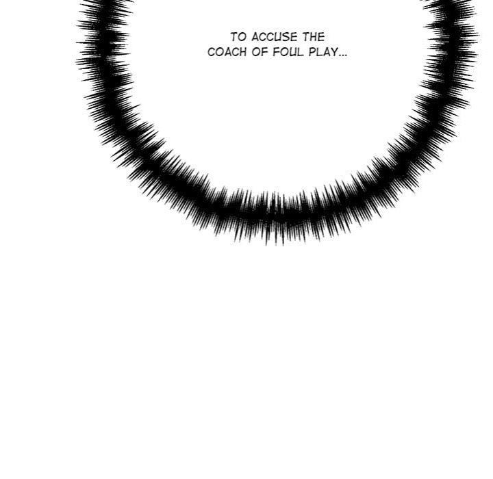 Desire Village Chapter 22 - Page 182