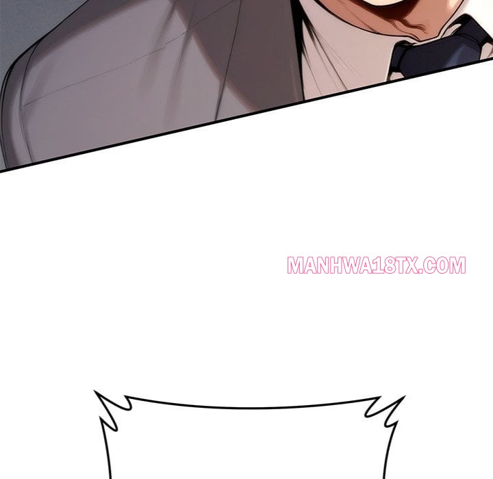 Desire Village Chapter 22 - Page 33
