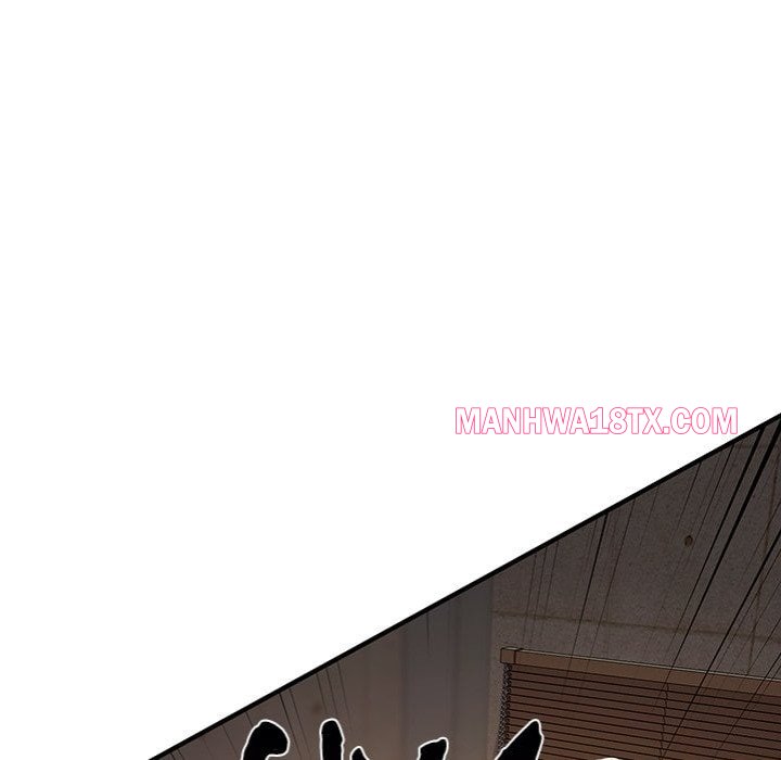 Desire Village Chapter 22 - Page 62