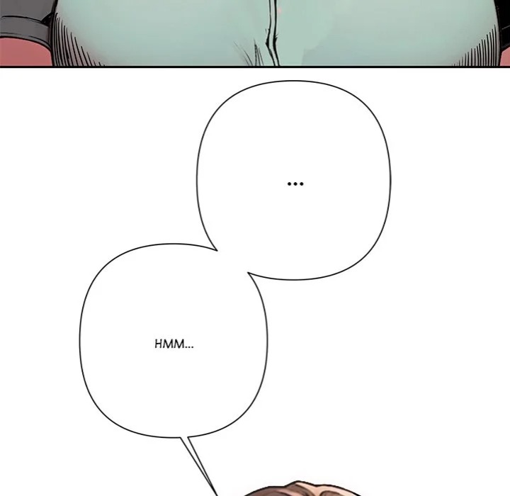 Desire Village Chapter 7 - Page 24