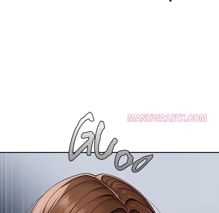 Desire Village Chapter 7 - Page 29