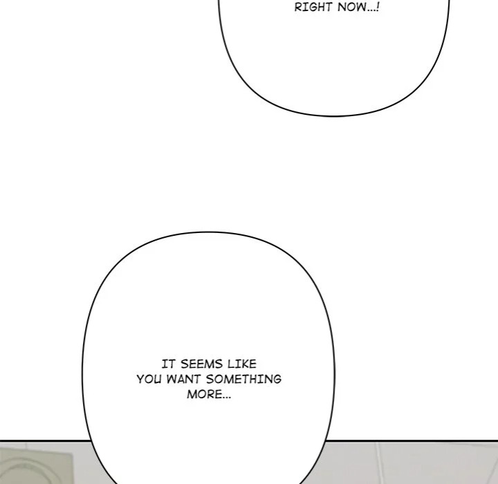 Desire Village Chapter 7 - Page 55