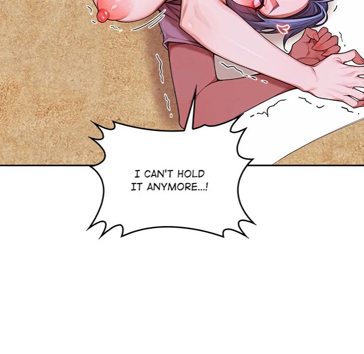 Desire Village Chapter 9 - Page 178