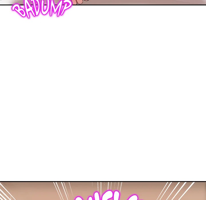 Desire Village Chapter 9 - Page 33