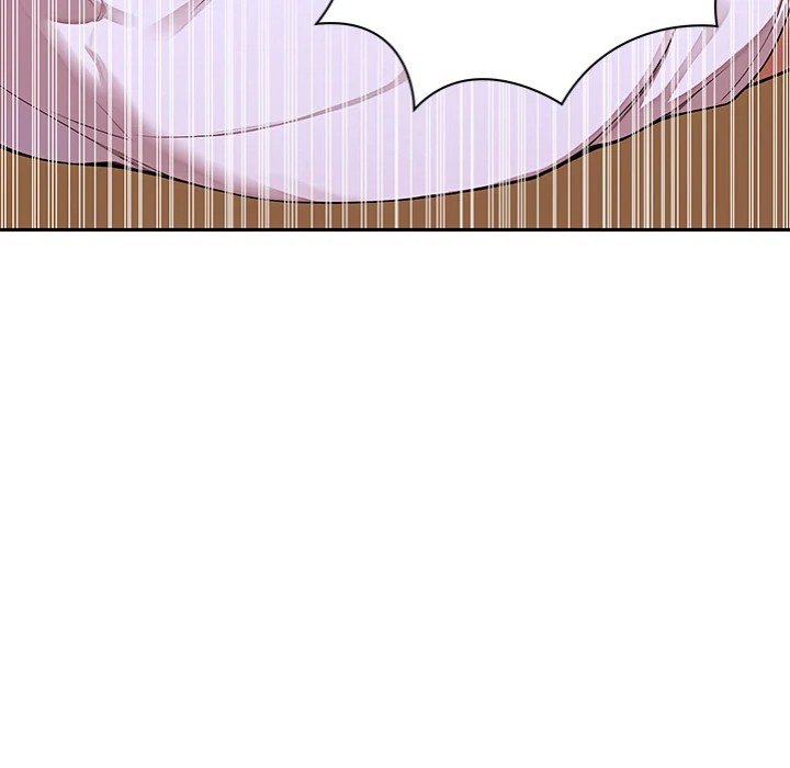 Desire Village Chapter 9 - Page 38