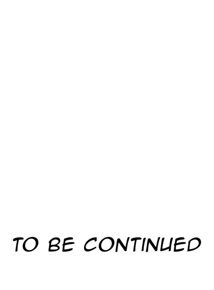 Strong Witch Chapter 23 - Page 27