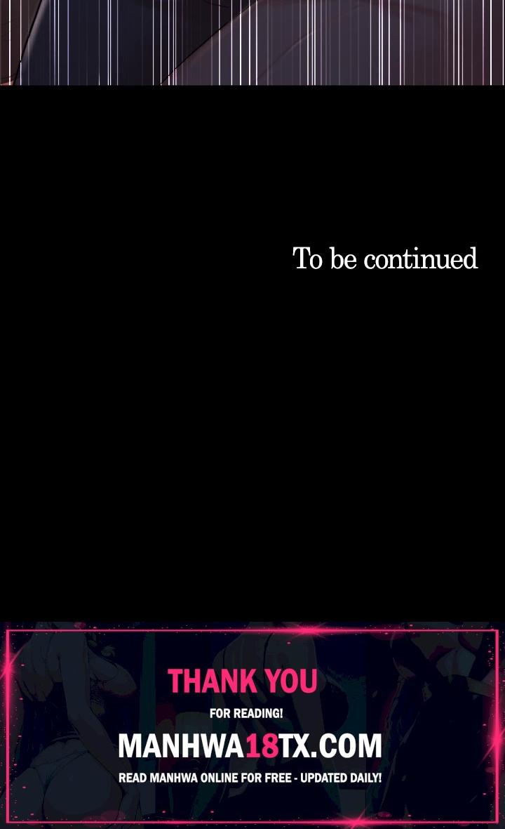 Everything is Agreed Upon (Uncensored) Chapter 103 - Page 43