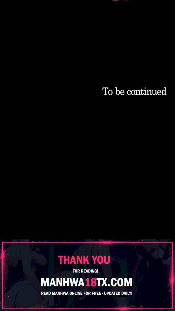 Everything is Agreed Upon (Uncensored) Chapter 111 - Page 43
