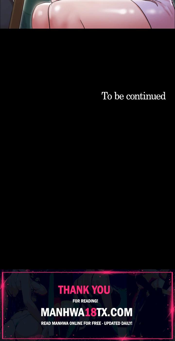 Everything is Agreed Upon (Uncensored) Chapter 129 - Page 50