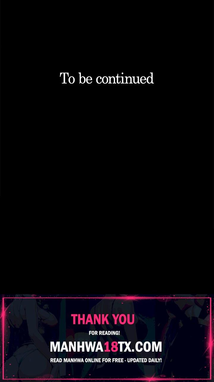 Everything is Agreed Upon (Uncensored) Chapter 151 - Page 54
