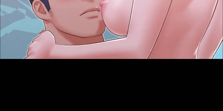 Everything is Agreed Upon (Uncensored) Chapter 21 - Page 3