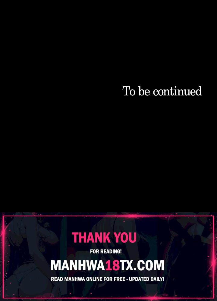 Everything is Agreed Upon (Uncensored) Chapter 99 - Page 48