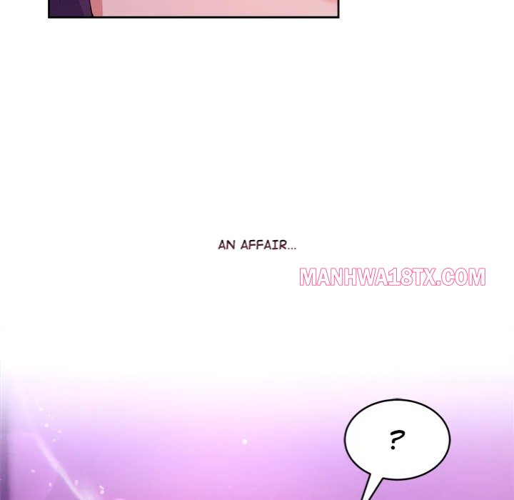 No Men Allowed Chapter 44 - Page 14