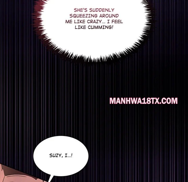 No Men Allowed Chapter 44 - Page 142