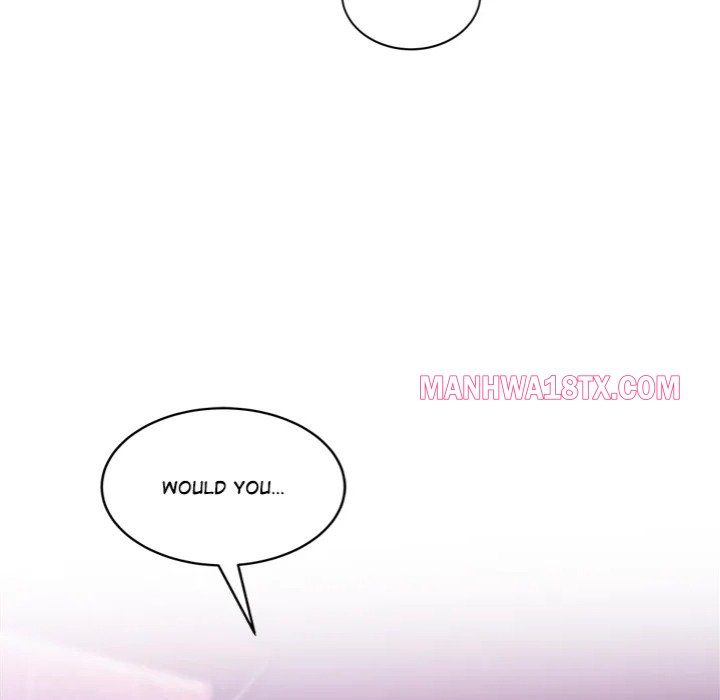 No Men Allowed Chapter 44 - Page 171