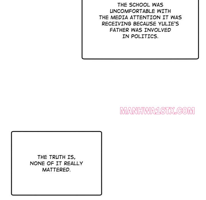 No Men Allowed Chapter 47 - Page 140