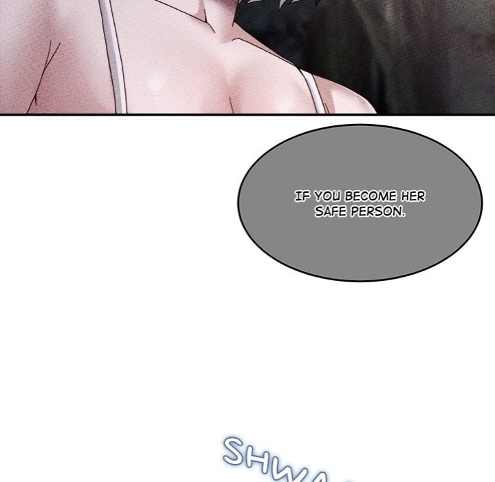 No Men Allowed Chapter 47 - Page 182