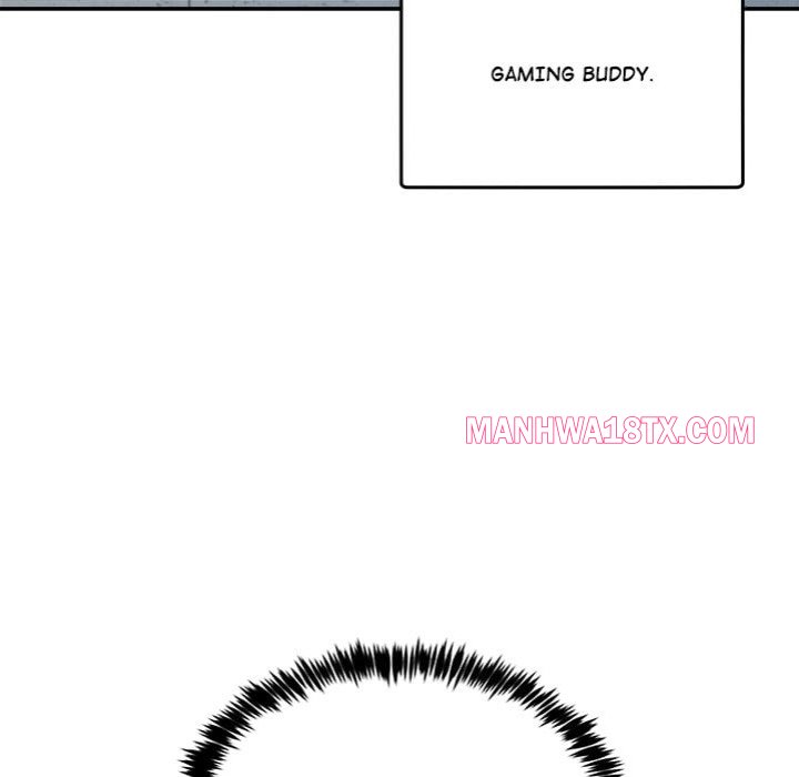 No Men Allowed Chapter 47 - Page 50