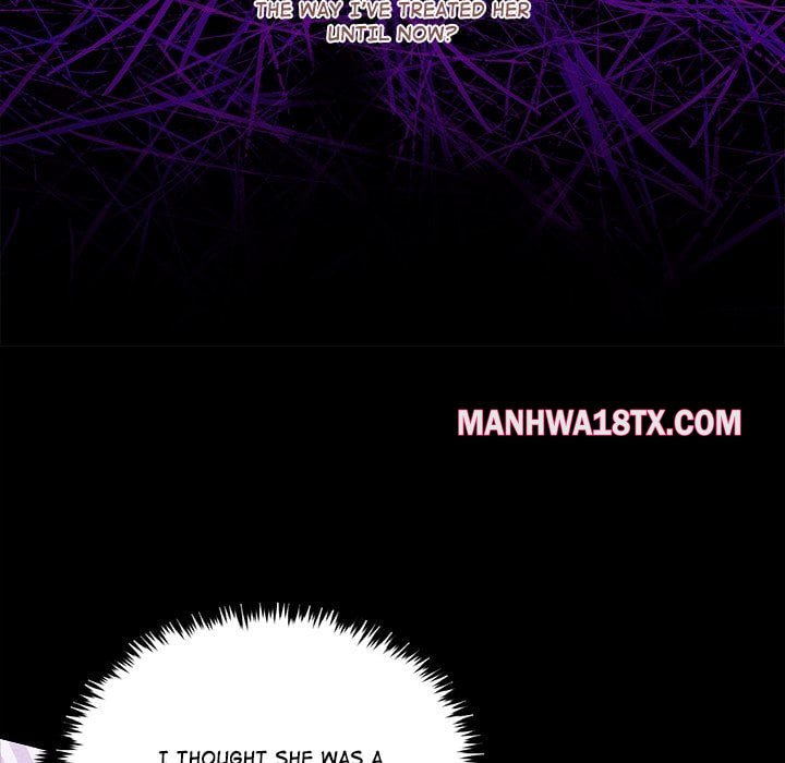 No Men Allowed Chapter 48 - Page 58