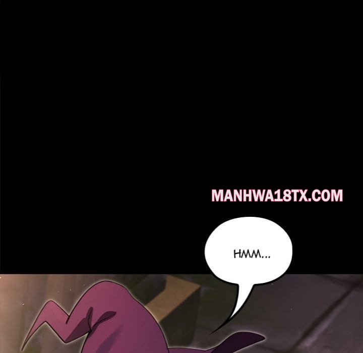 XX Dungeon Chapter 11 - Page 120