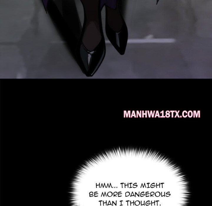 XX Dungeon Chapter 11 - Page 147
