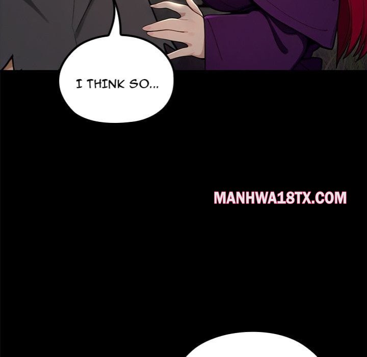 XX Dungeon Chapter 11 - Page 159