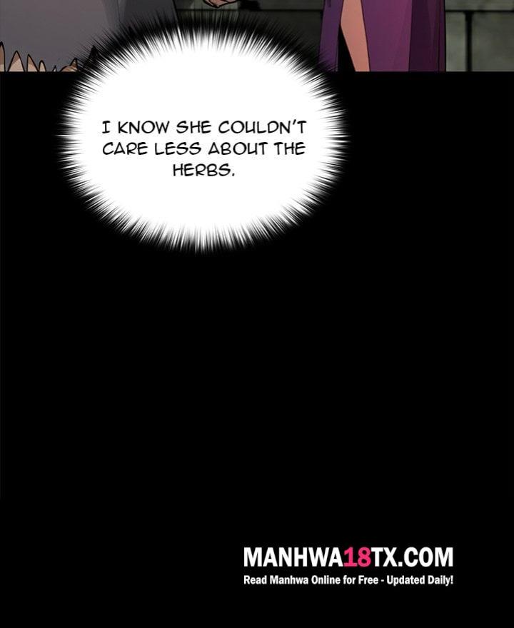 XX Dungeon Chapter 11 - Page 180