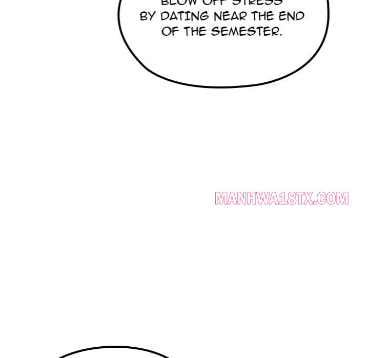 XX Dungeon Chapter 11 - Page 63