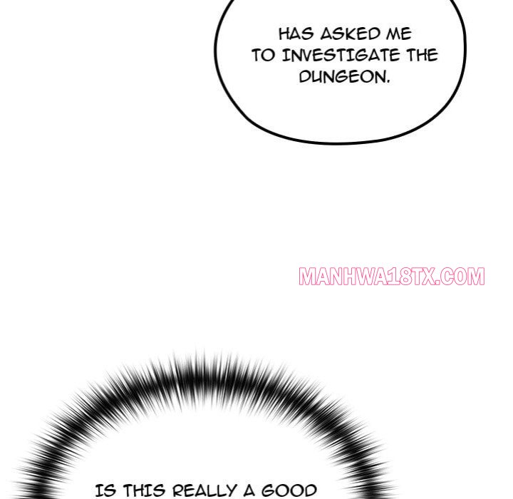 XX Dungeon Chapter 14 - Page 10
