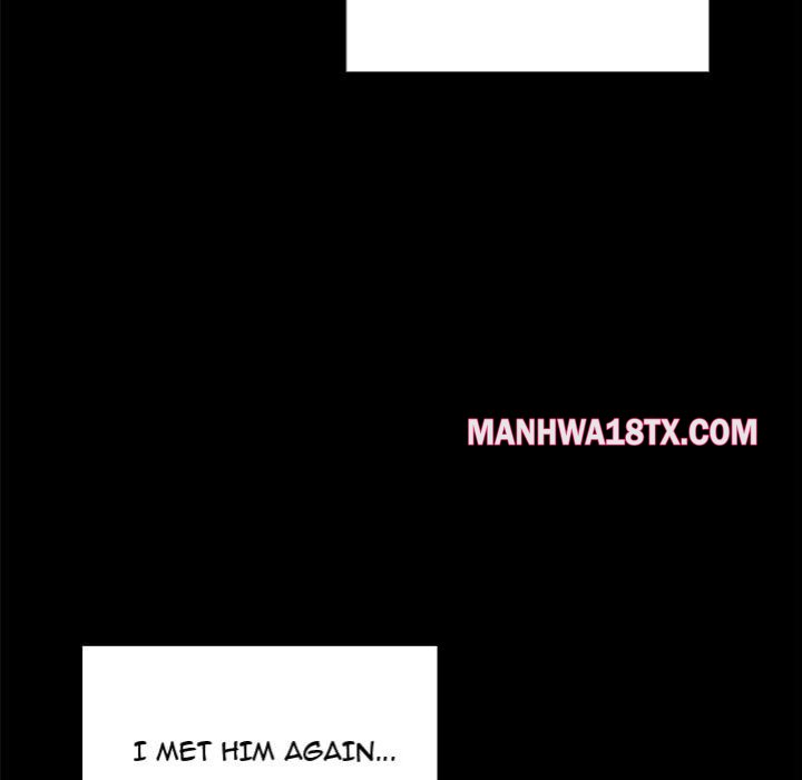 XX Dungeon Chapter 14 - Page 153