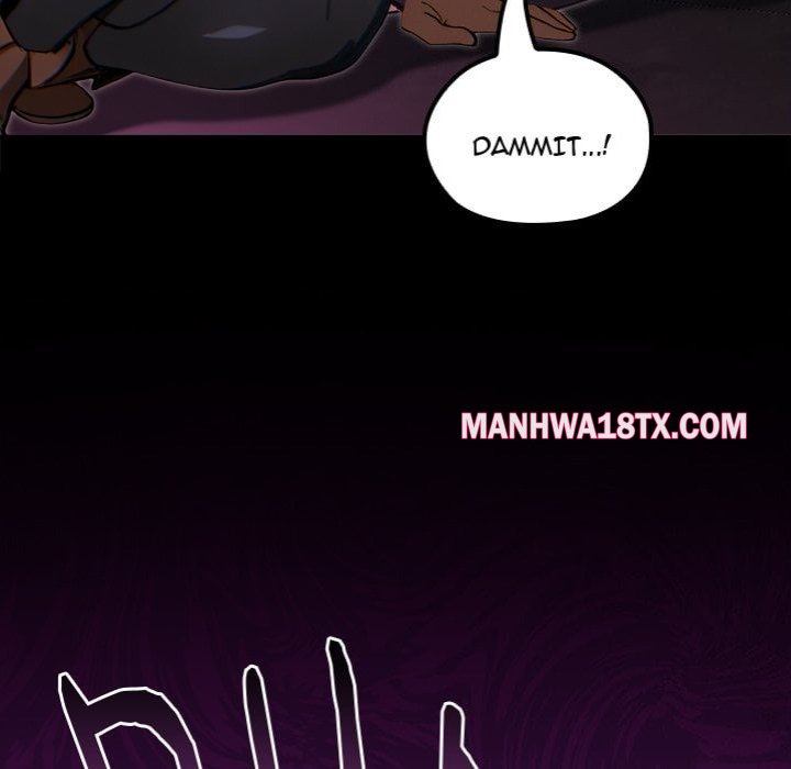 XX Dungeon Chapter 14 - Page 181