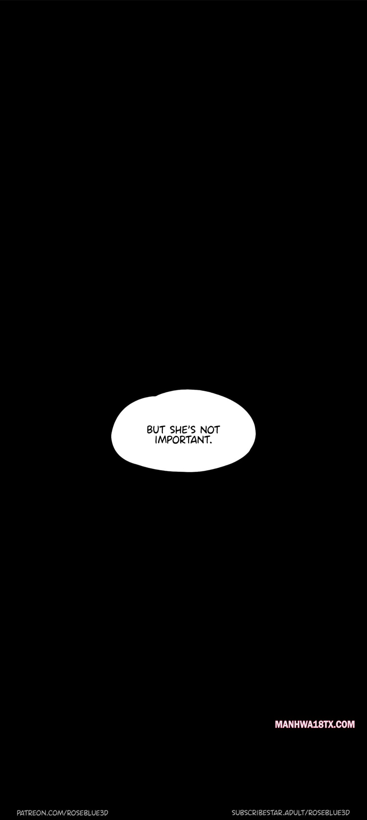 My Neighbor's Widow Chapter 40 - Page 63