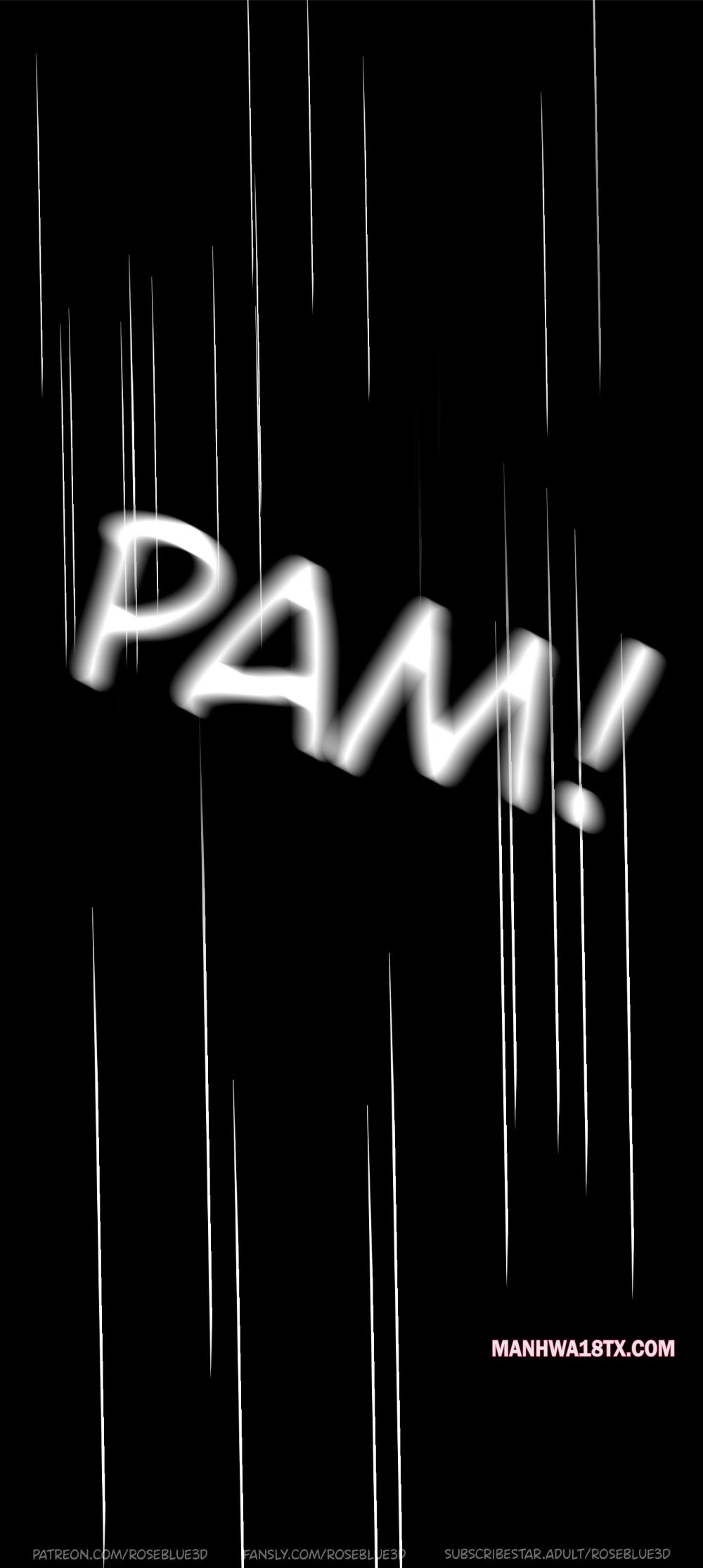 My Neighbor's Widow Chapter 46 - Page 118