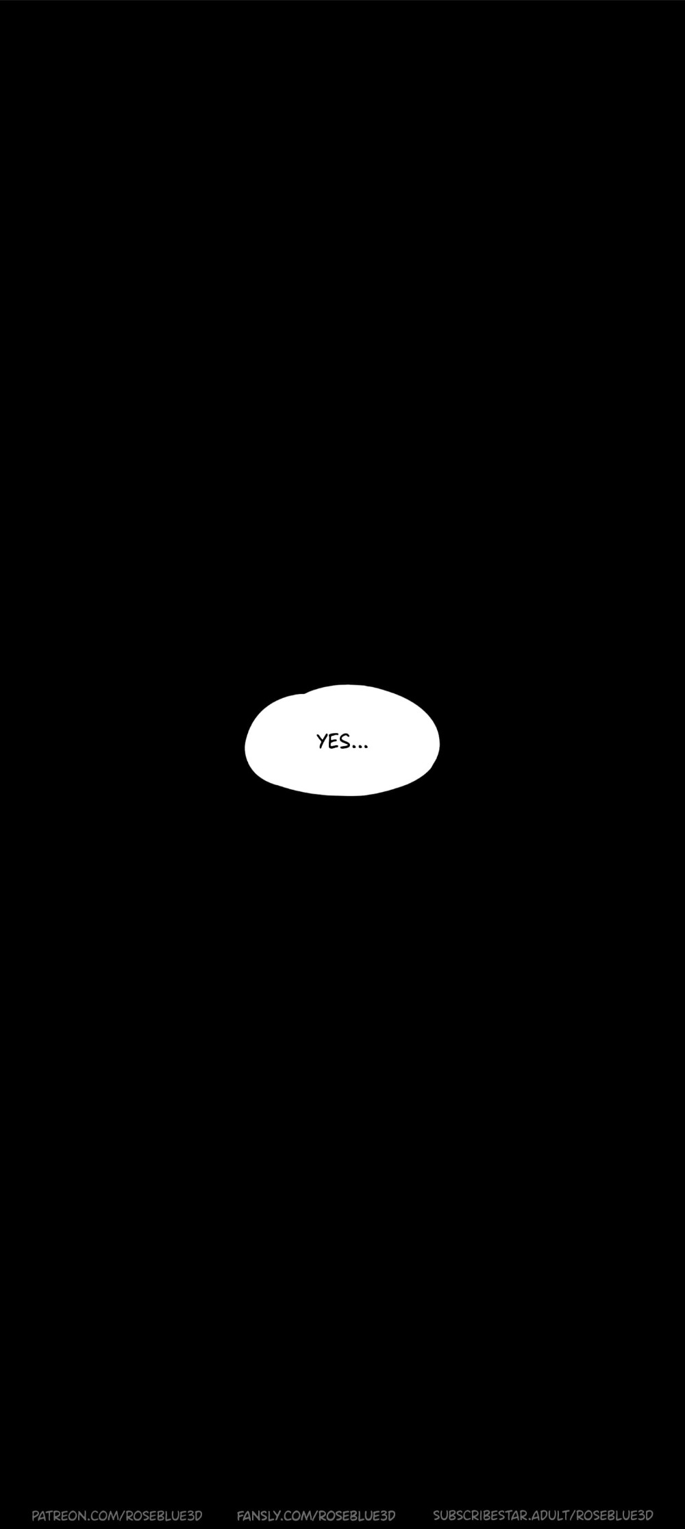 My Neighbor's Widow Chapter 46 - Page 16