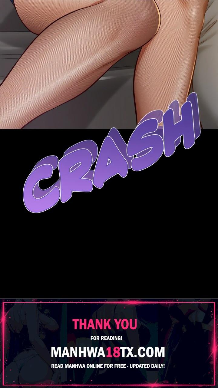Yeoju and Haru Chapter 16 - Page 23