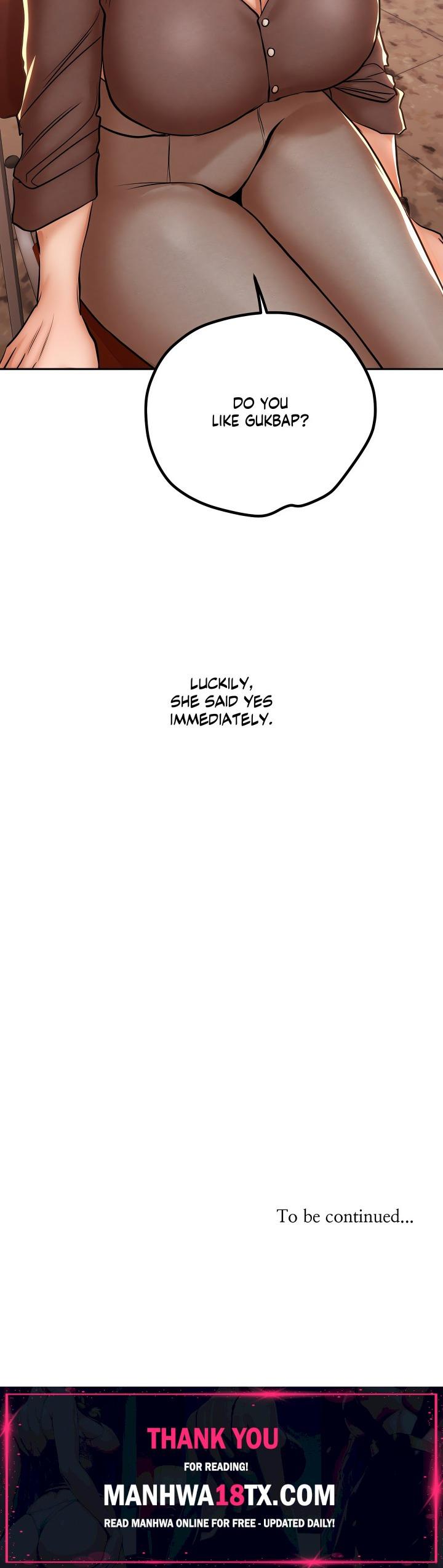 True or False? (Uncensored) Chapter 111 - Page 9