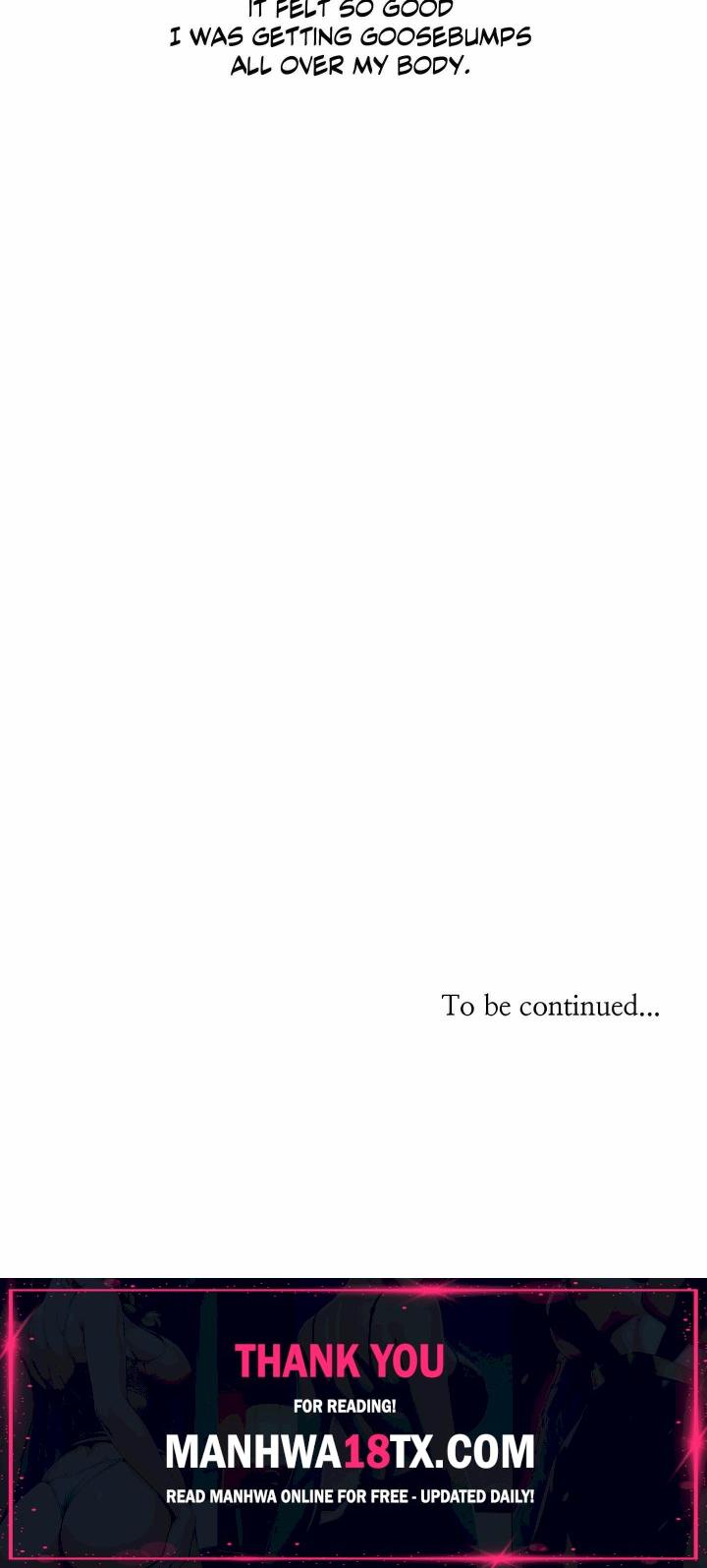 True or False? (Uncensored) Chapter 129 - Page 8