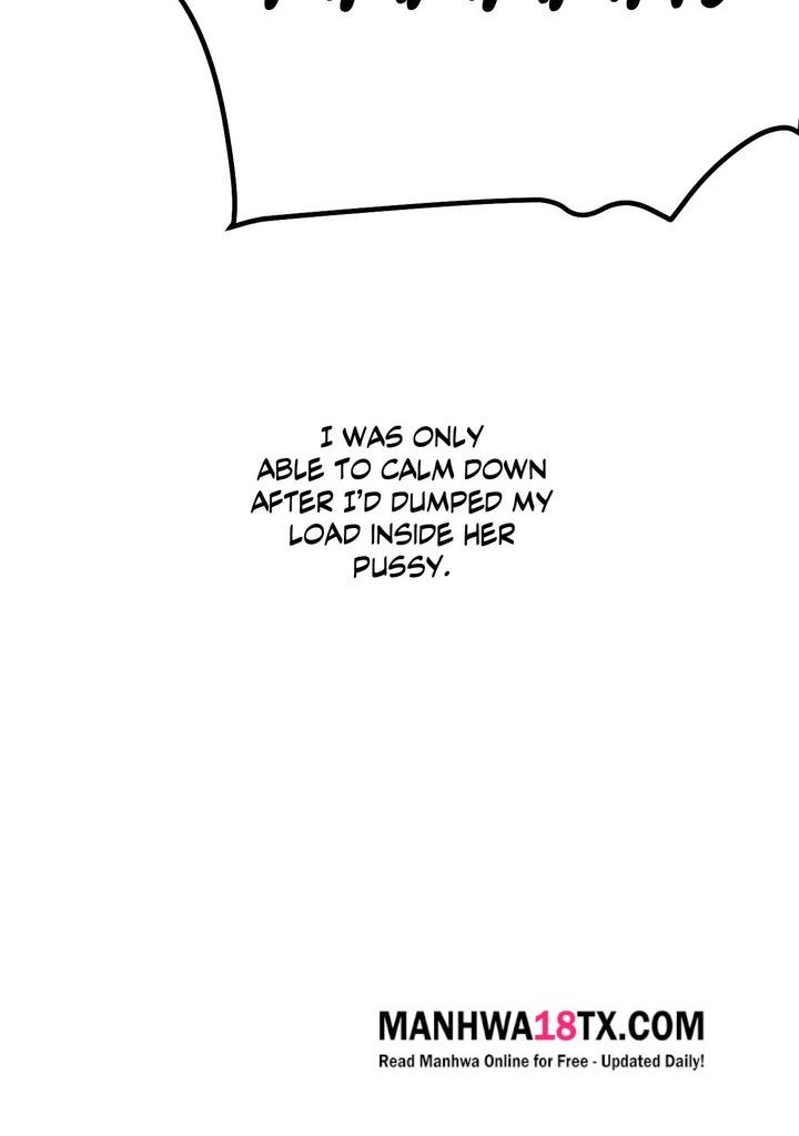 True or False? (Uncensored) Chapter 76 - Page 39